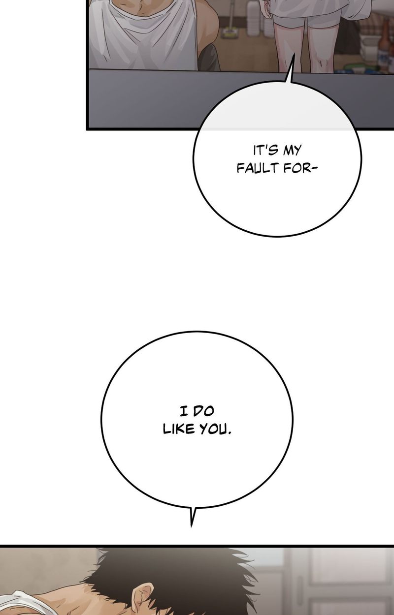 Page 70 of Chapter 57: Where the Heart Is