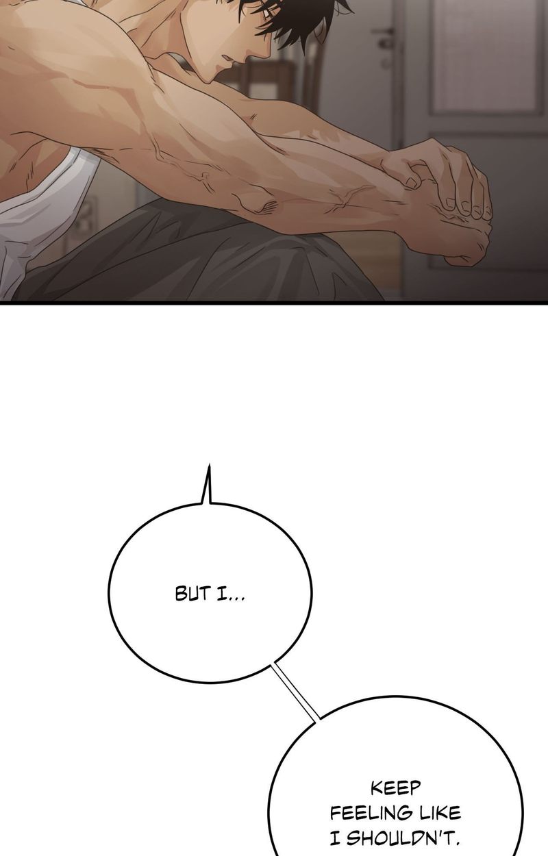 Page 71 of Chapter 57: Where the Heart Is