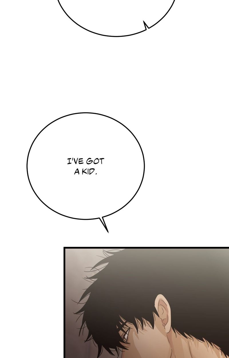 Page 73 of Chapter 57: Where the Heart Is