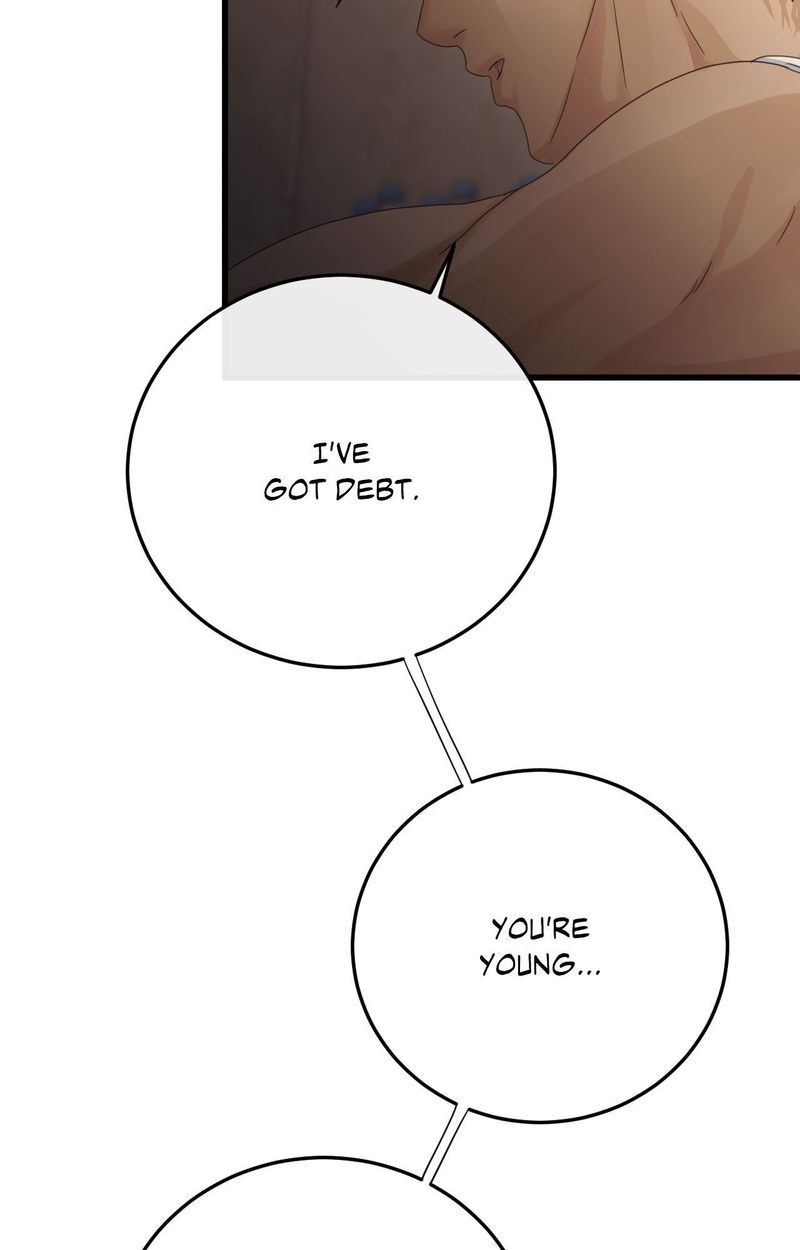 Page 74 of Chapter 57: Where the Heart Is
