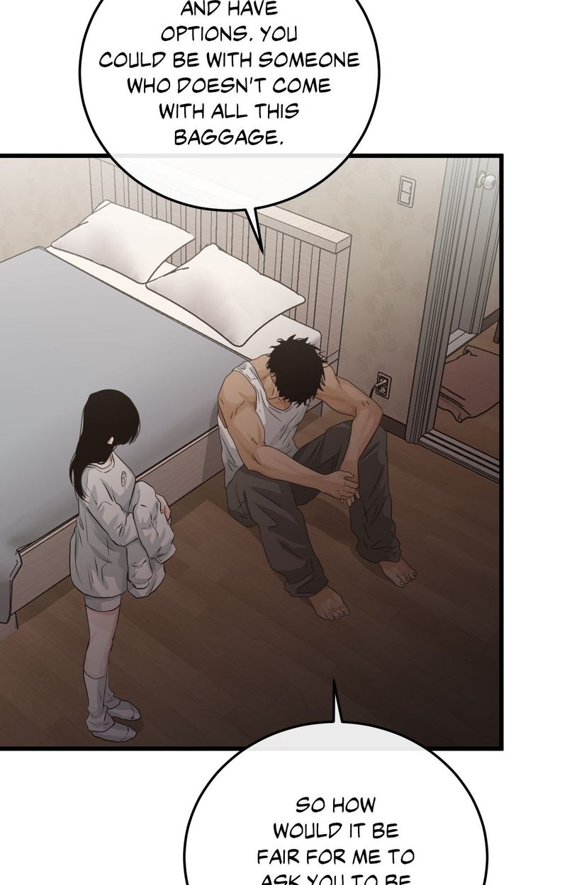 Page 75 of Chapter 57: Where the Heart Is
