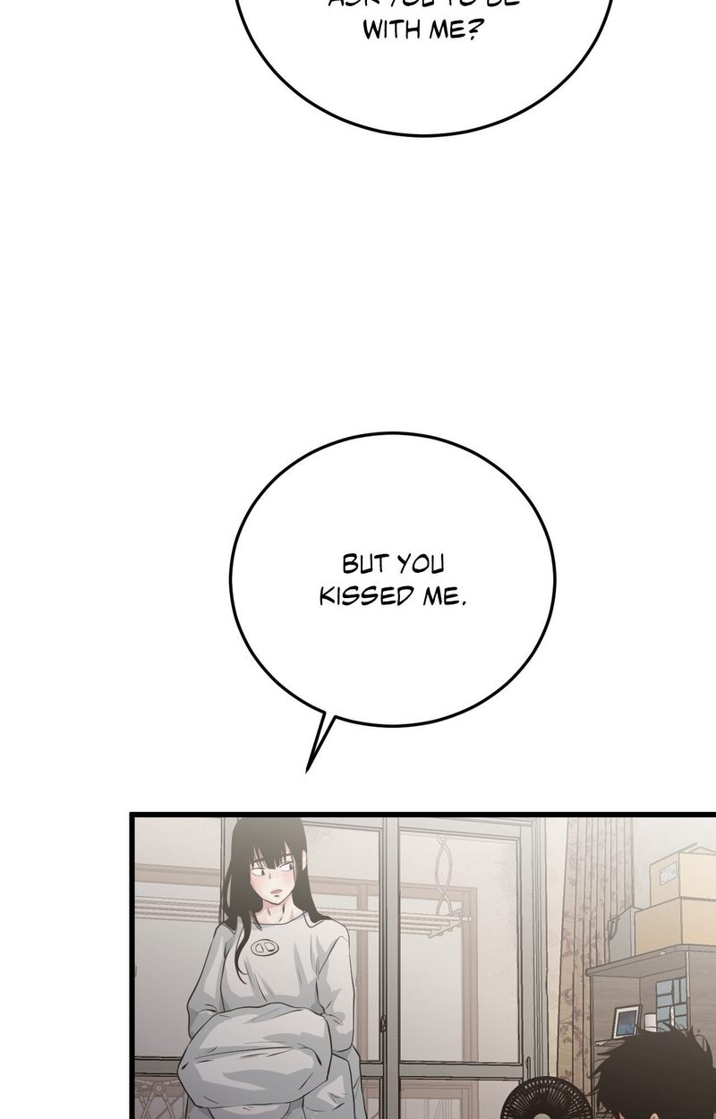 Page 76 of Chapter 57: Where the Heart Is