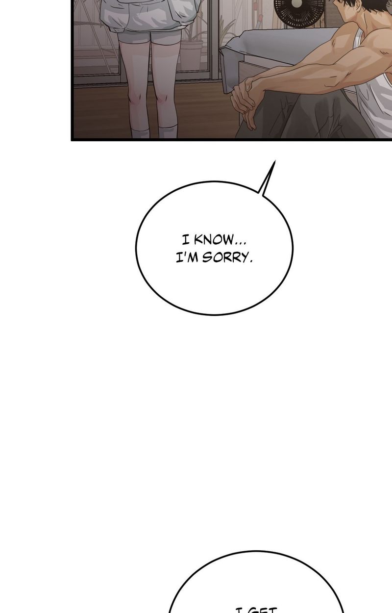 Page 77 of Chapter 57: Where the Heart Is