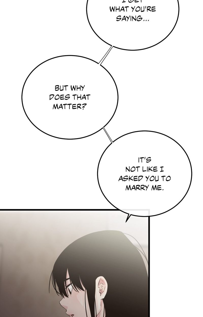 Page 78 of Chapter 57: Where the Heart Is