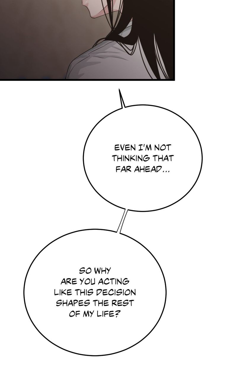 Page 79 of Chapter 57: Where the Heart Is