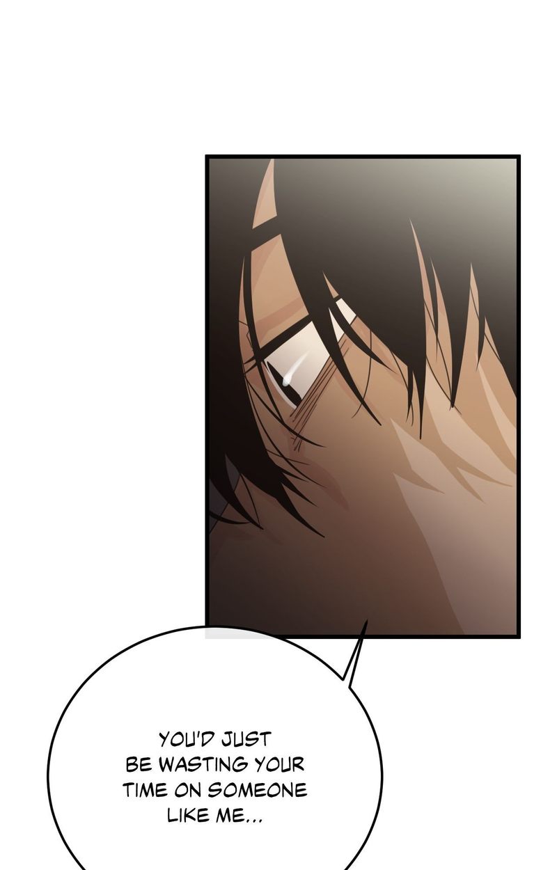 Page 80 of Chapter 57: Where the Heart Is