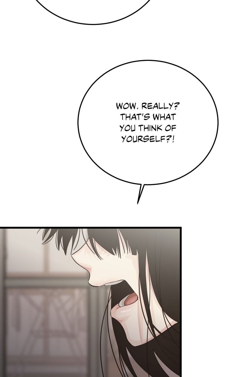 Page 81 of Chapter 57: Where the Heart Is