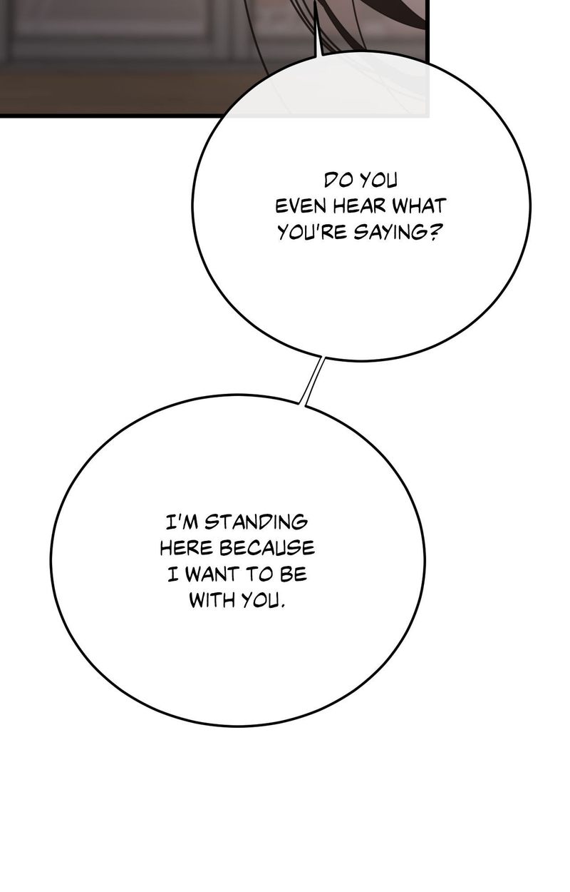 Page 82 of Chapter 57: Where the Heart Is