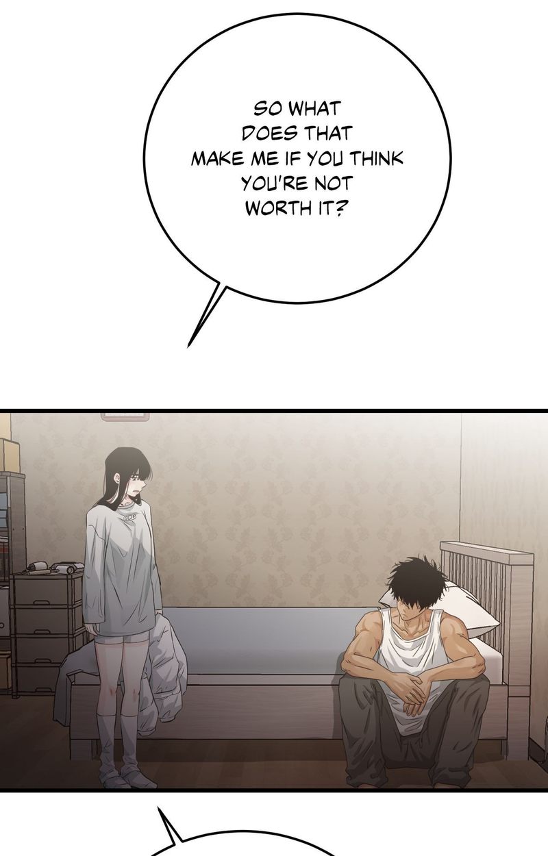 Page 83 of Chapter 57: Where the Heart Is