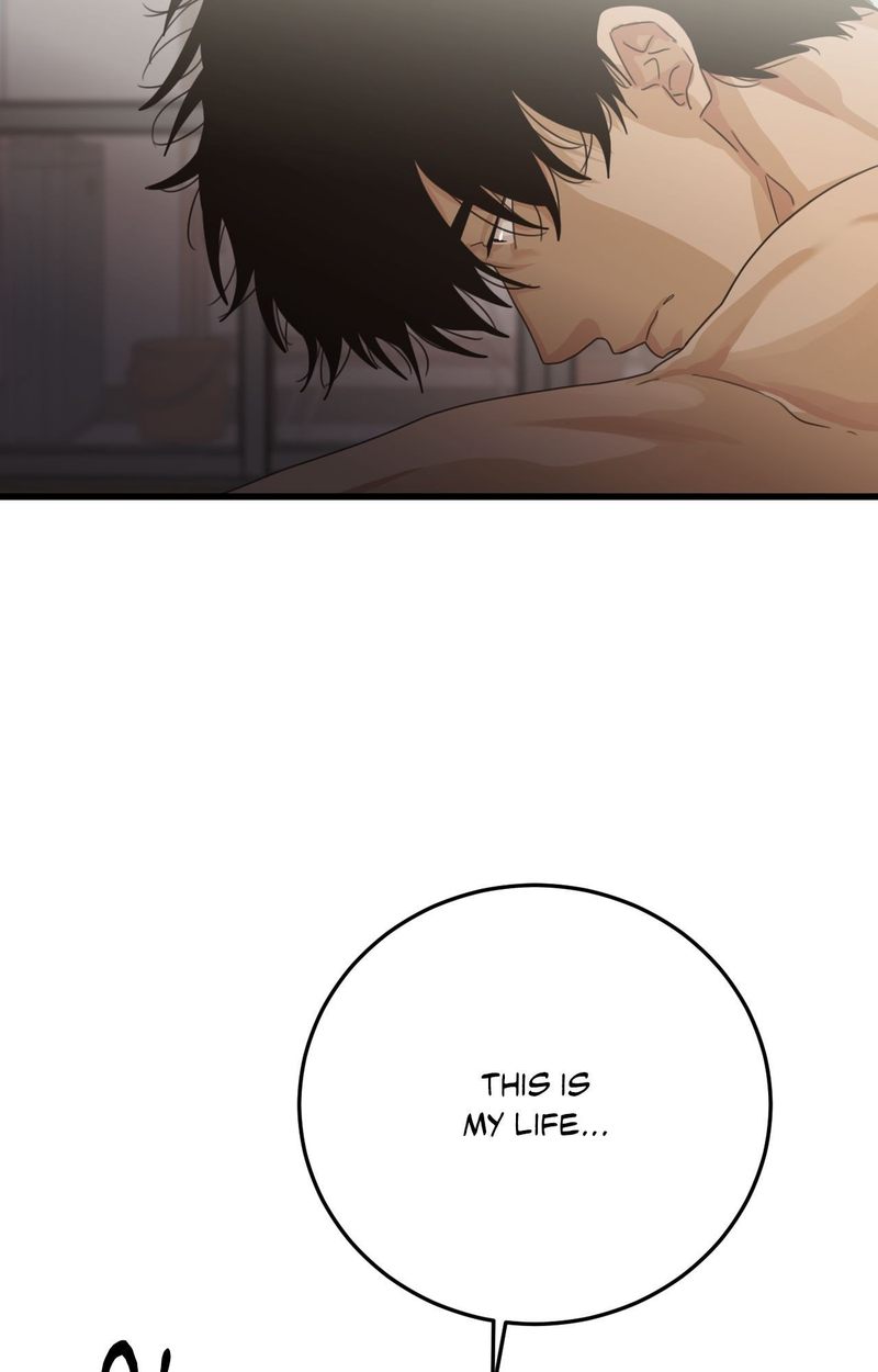 Page 85 of Chapter 57: Where the Heart Is