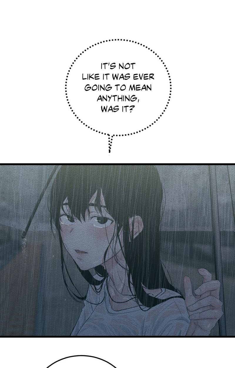 Page 88 of Chapter 57: Where the Heart Is
