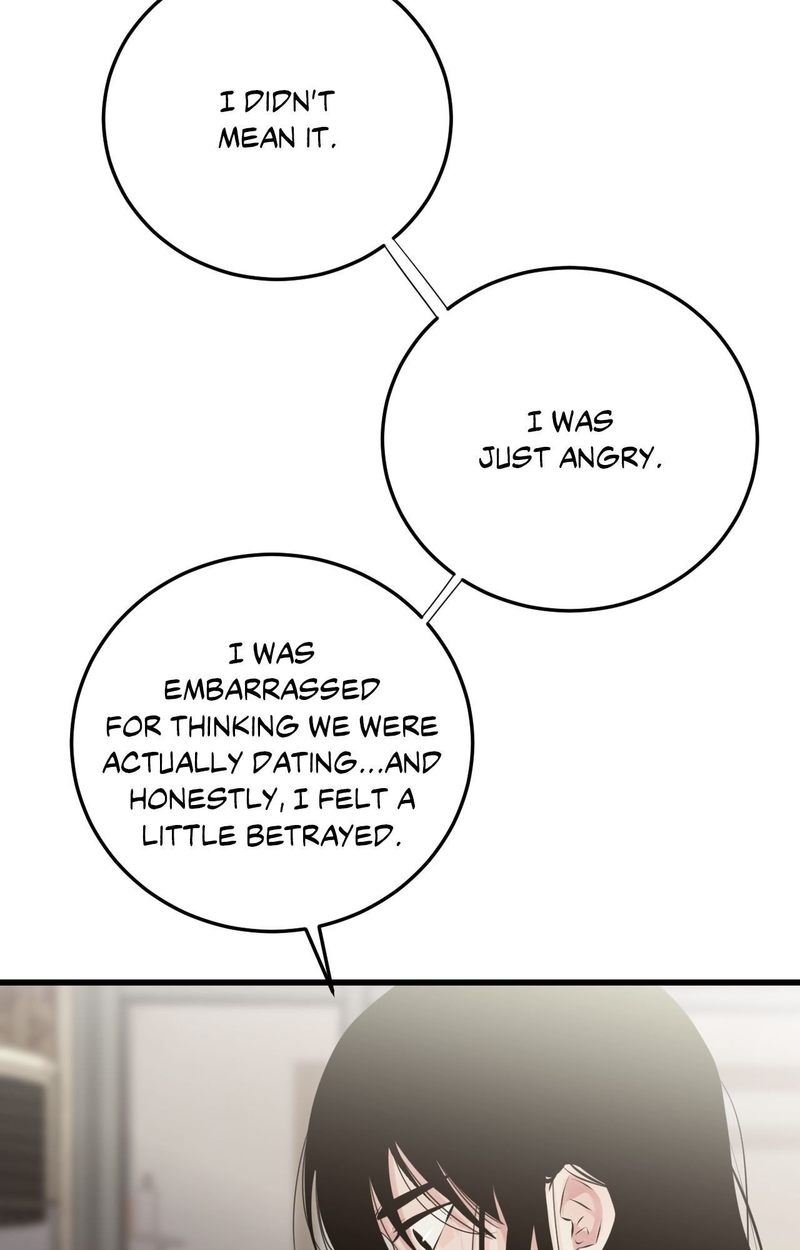 Page 89 of Chapter 57: Where the Heart Is