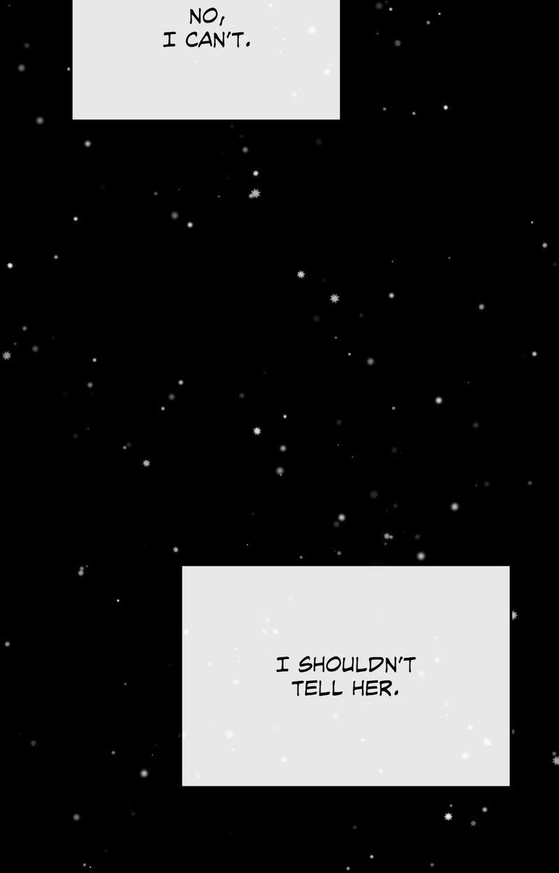 Page 9 of Chapter 57: Where the Heart Is