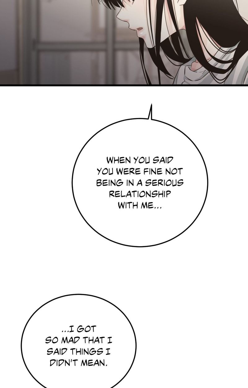 Page 90 of Chapter 57: Where the Heart Is