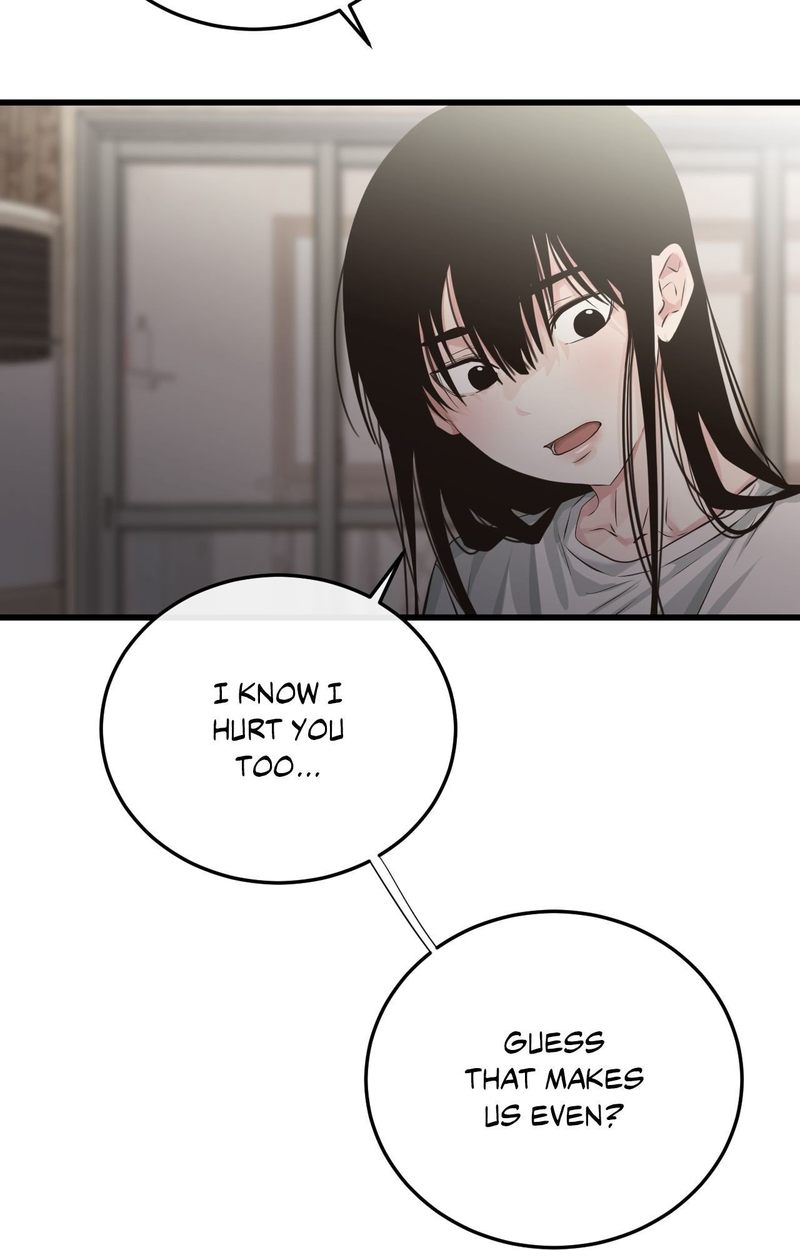 Page 91 of Chapter 57: Where the Heart Is