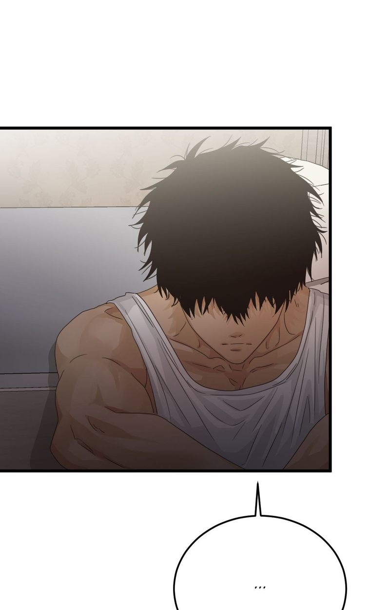 Page 92 of Chapter 57: Where the Heart Is