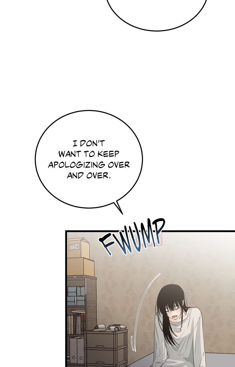 Page 93 of Chapter 57: Where the Heart Is