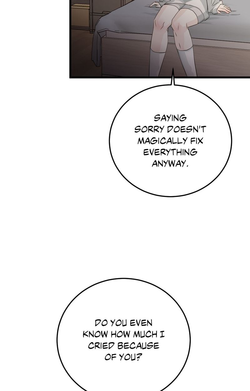 Page 94 of Chapter 57: Where the Heart Is