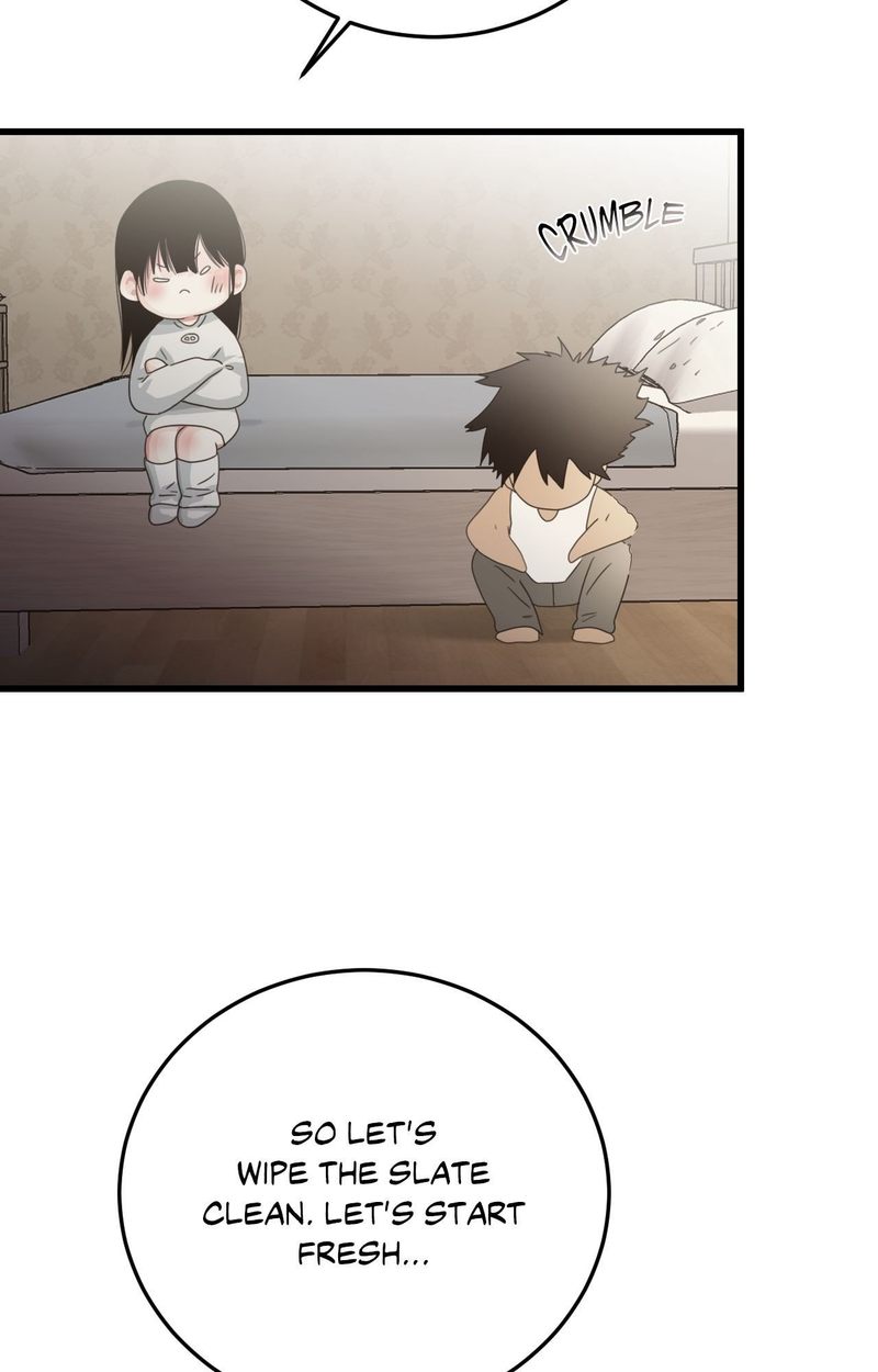Page 95 of Chapter 57: Where the Heart Is