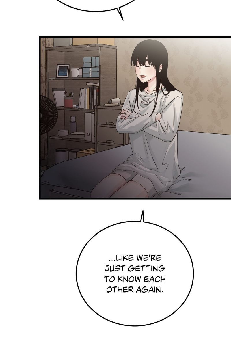 Page 96 of Chapter 57: Where the Heart Is