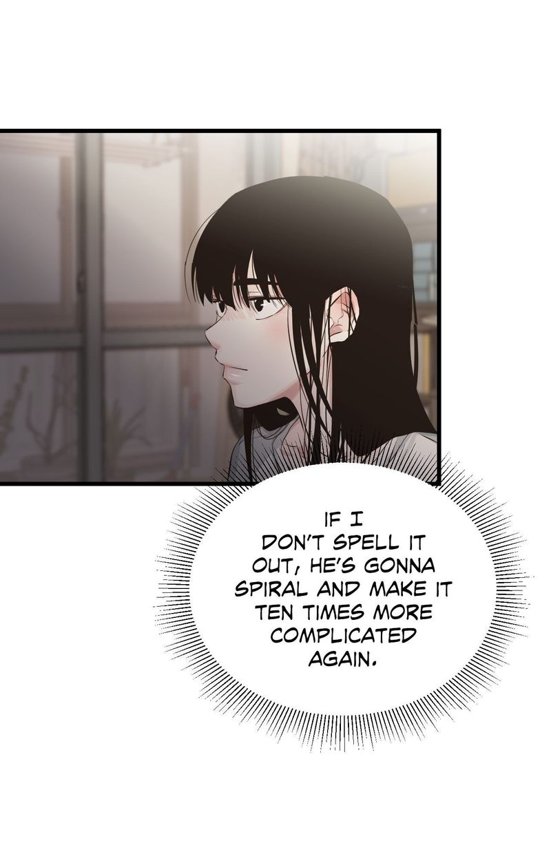 Page 97 of Chapter 57: Where the Heart Is