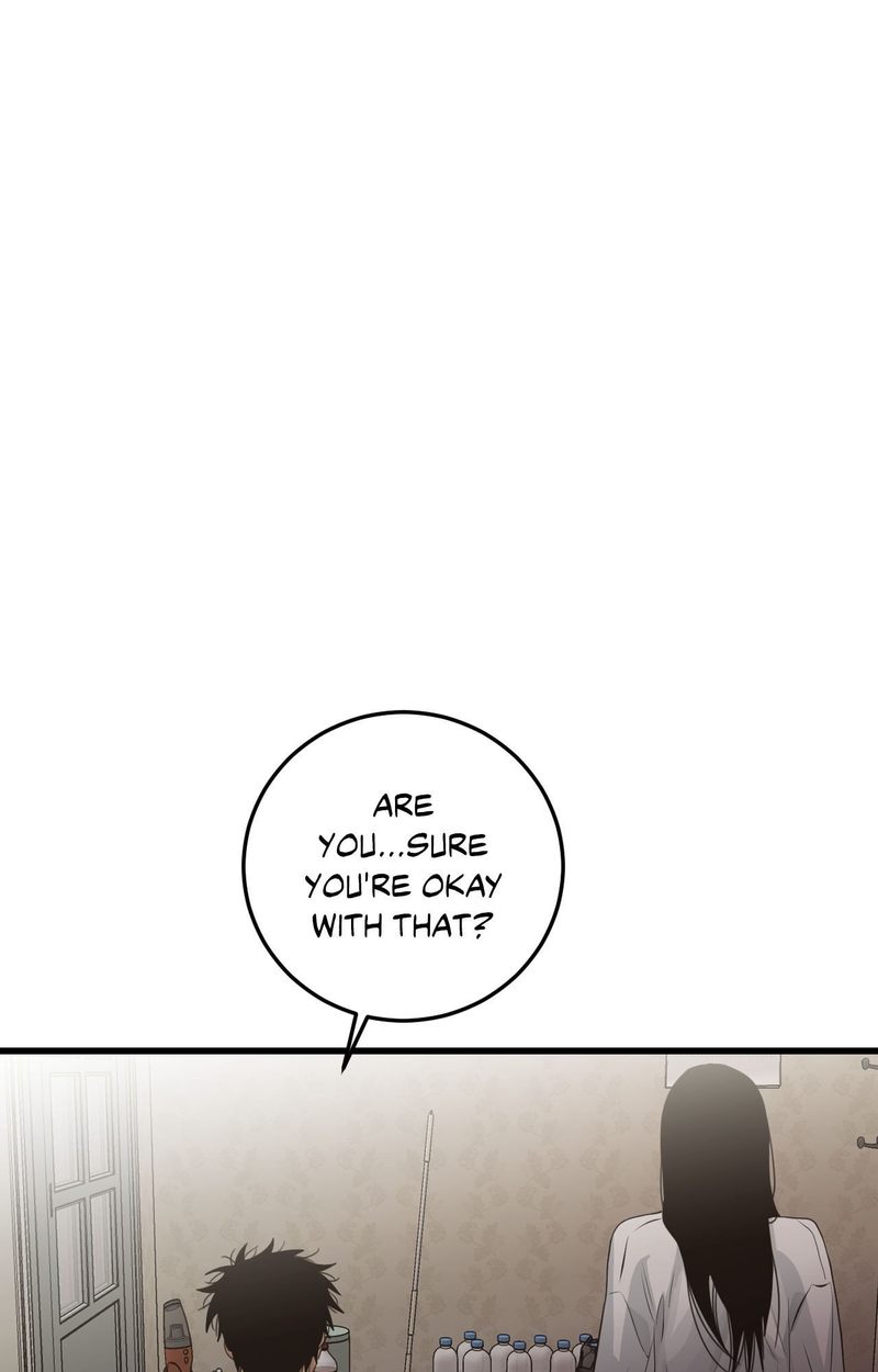 Page 98 of Chapter 57: Where the Heart Is