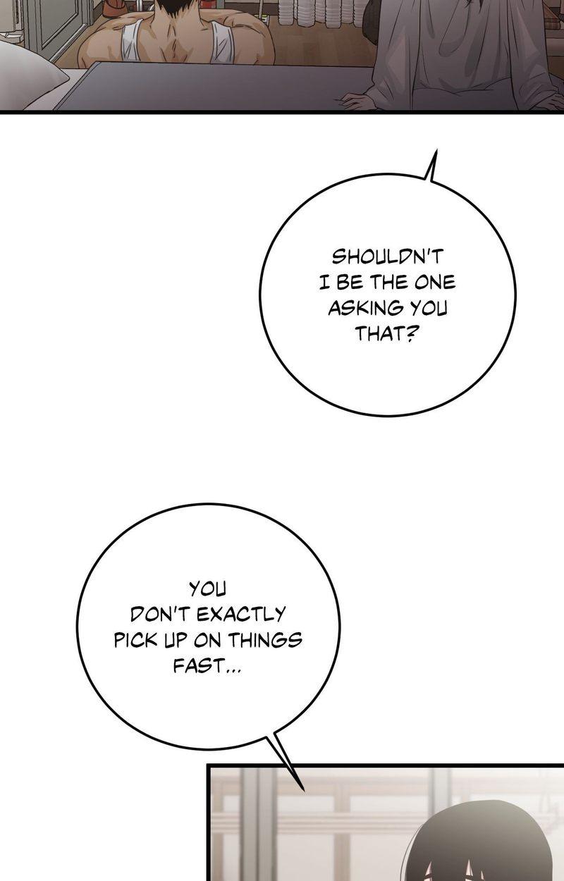 Page 99 of Chapter 57: Where the Heart Is
