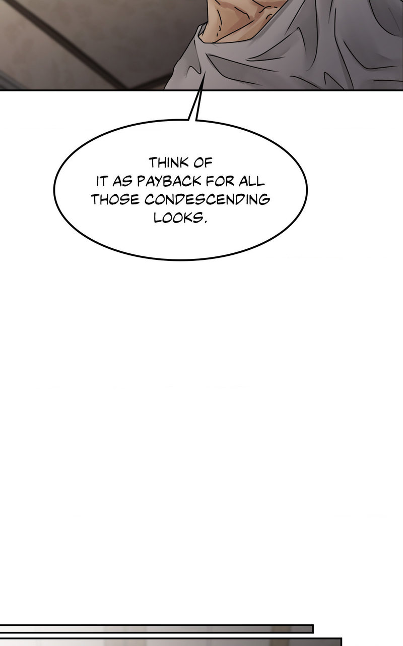 Page 34 of Chapter 6: Where the Heart Is