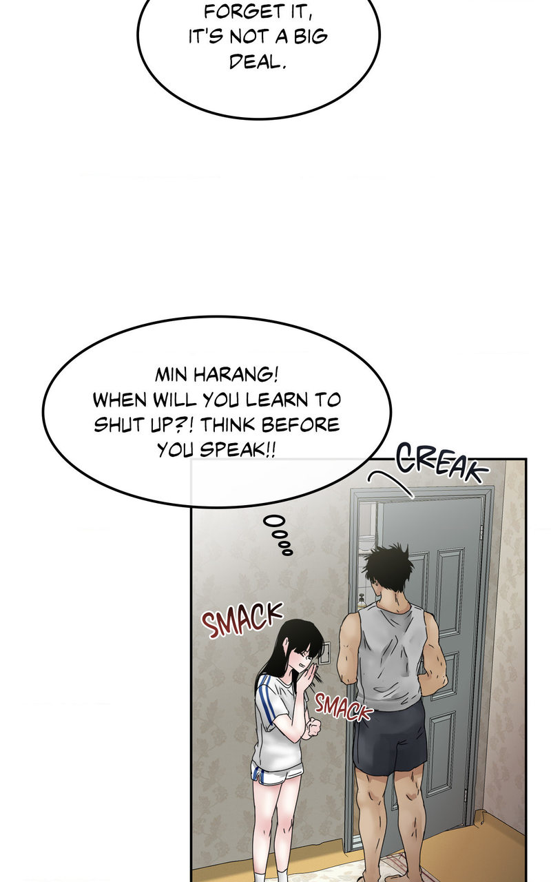Page 62 of Chapter 6: Where the Heart Is