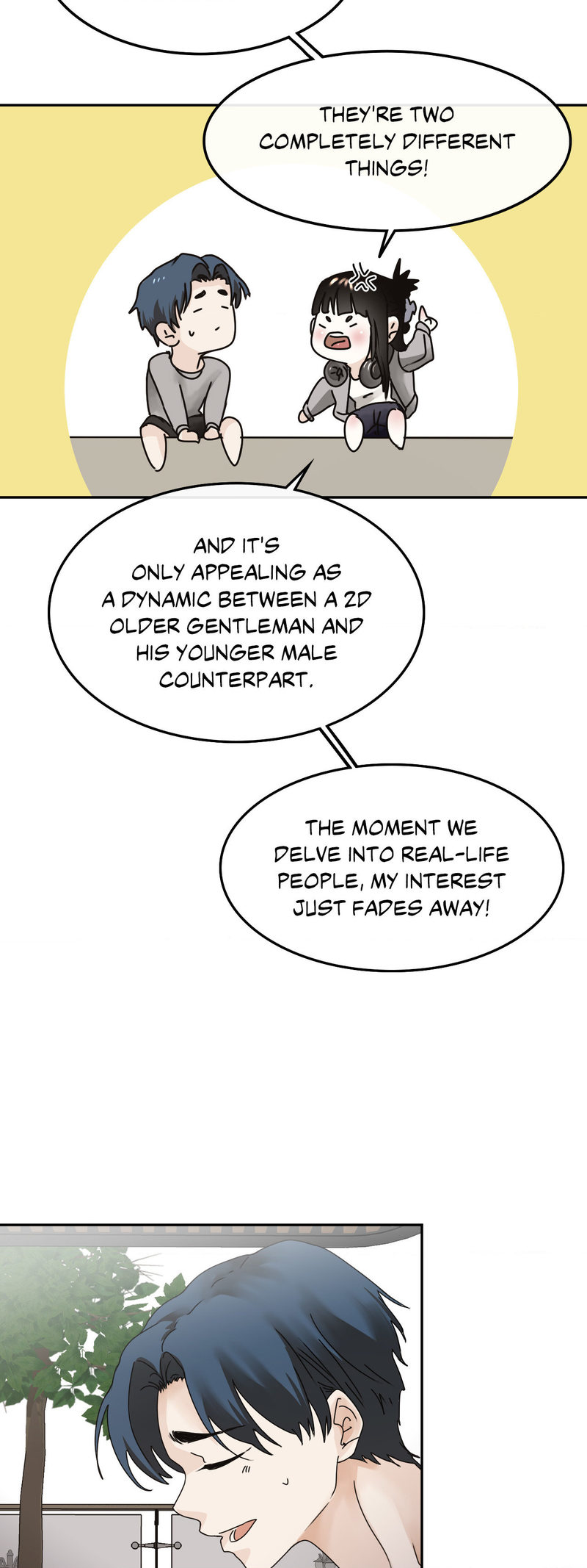 Page 11 of Chapter 7: Where the Heart Is