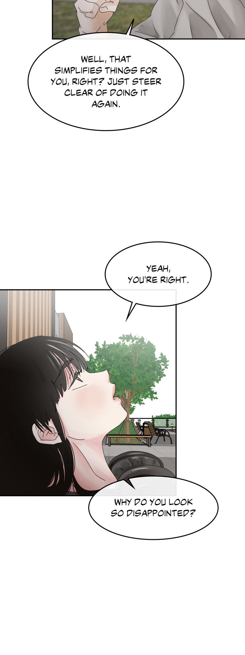 Page 9 of Chapter 7: Where the Heart Is