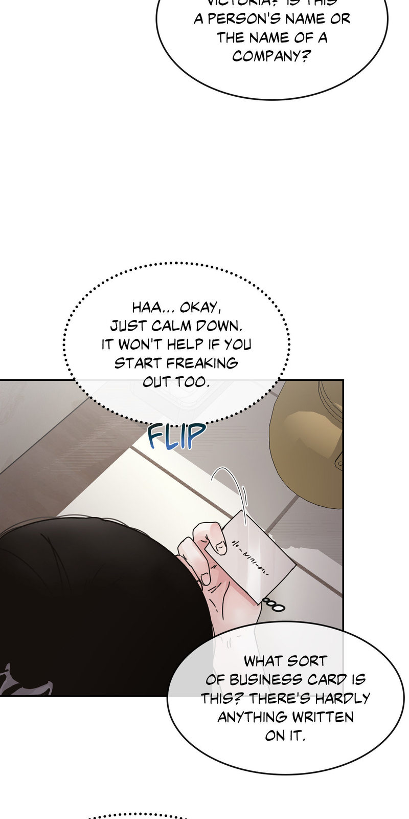 Page 38 of Chapter 8: Where the Heart Is