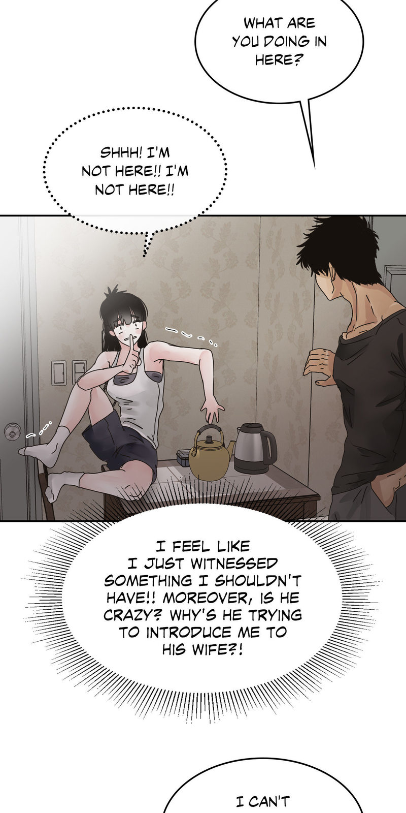 Page 58 of Chapter 8: Where the Heart Is