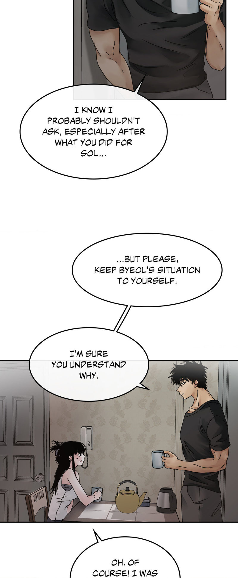 Page 15 of Chapter 9: Where the Heart Is