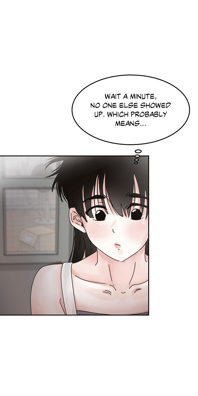 Page 29 of Chapter 9: Where the Heart Is