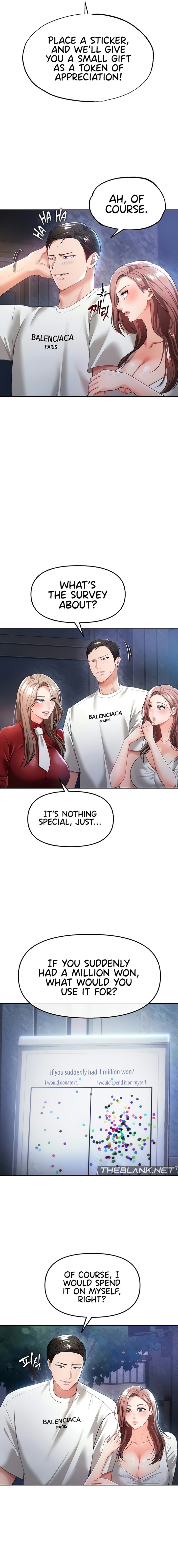 Page 14 of Chapter 35: The Real Deal