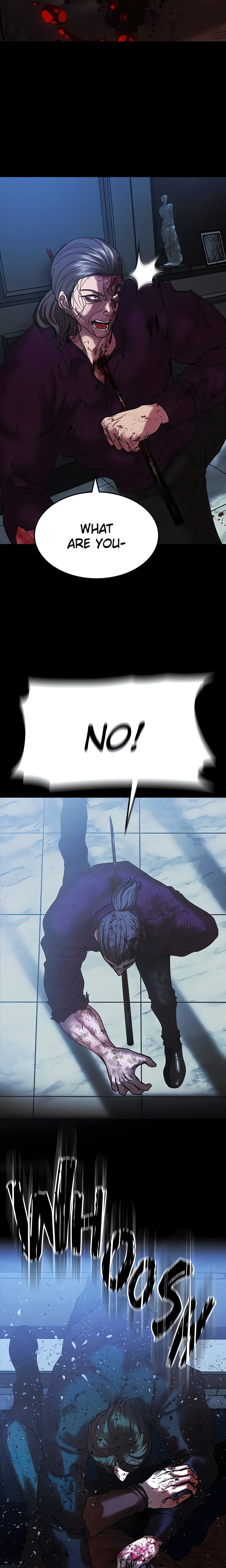Page 20 of Chapter 81: The Real Deal