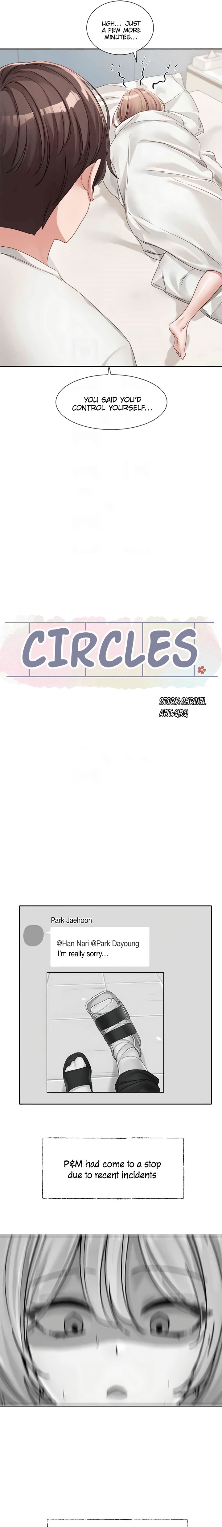 Page 16 of Chapter 138: Circles