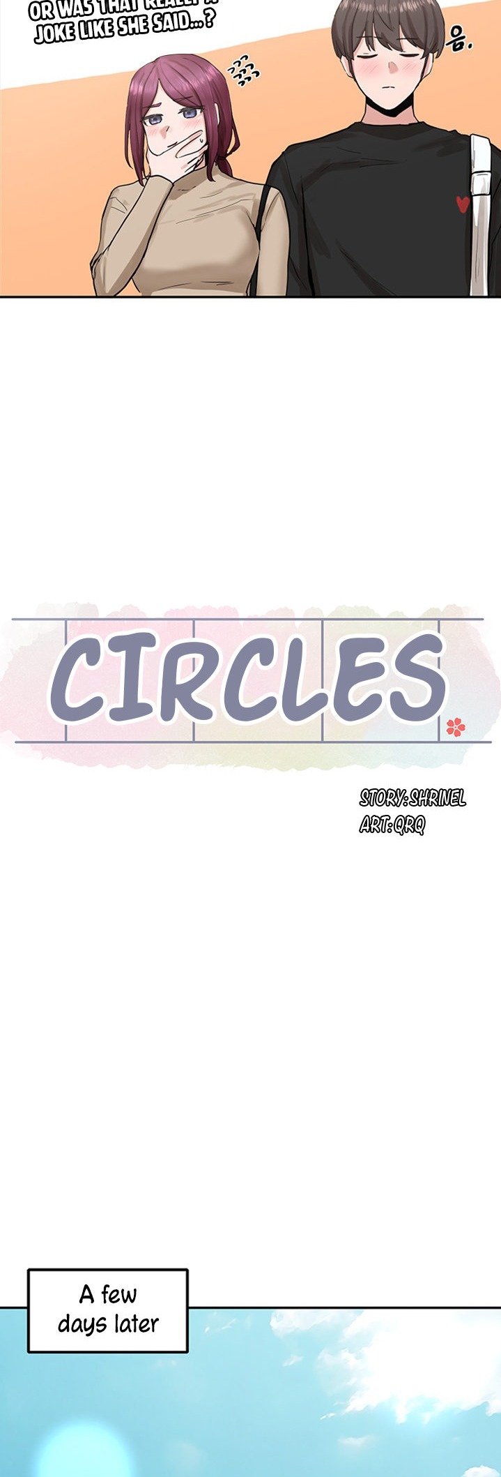 Page 14 of Chapter 15: Circles