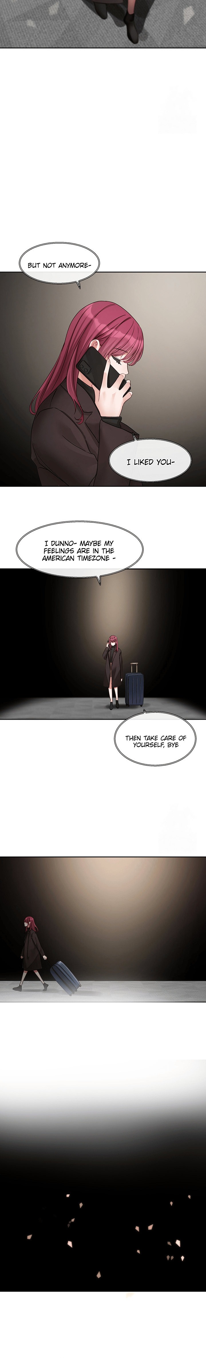 Page 18 of Chapter 155: Circles