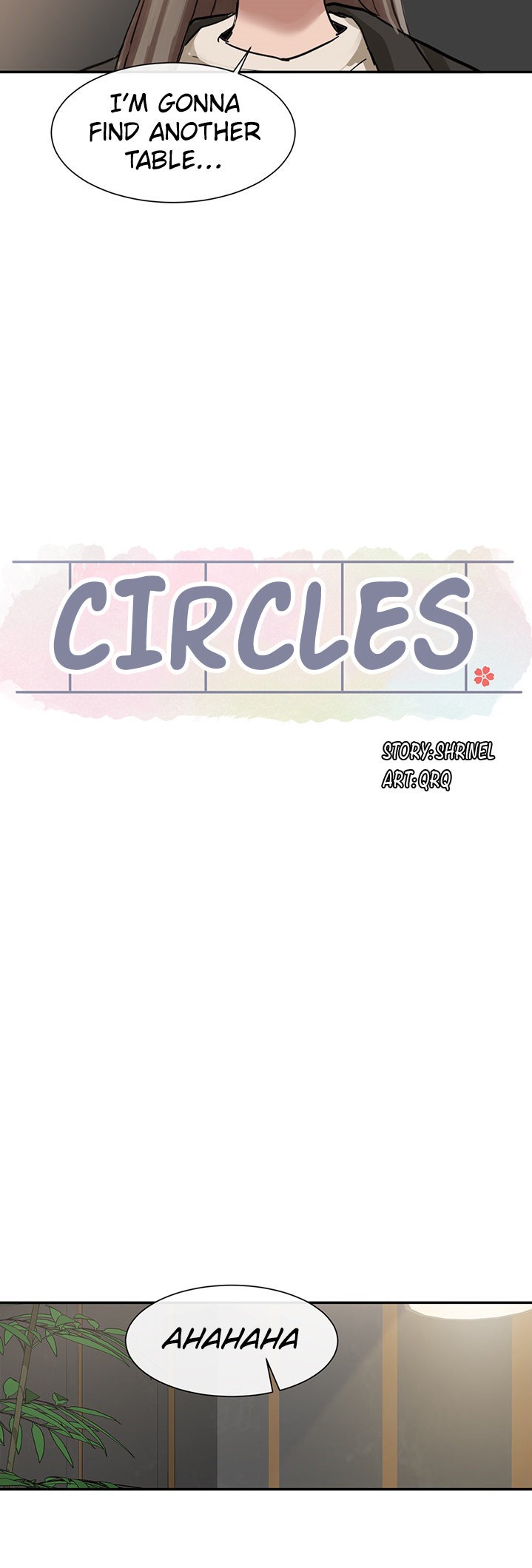 Page 13 of Chapter 16: Circles