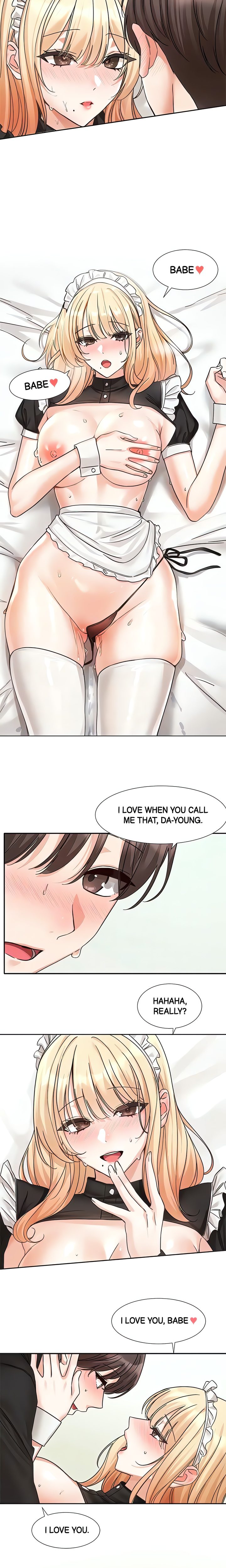 Page 17 of Chapter 205: Circles