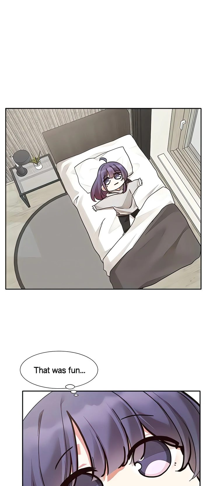 Page 1 of Chapter 207: Circles