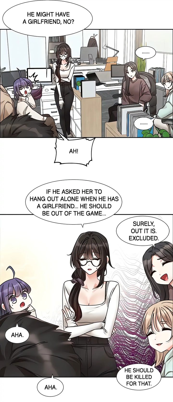 Page 10 of Chapter 207: Circles