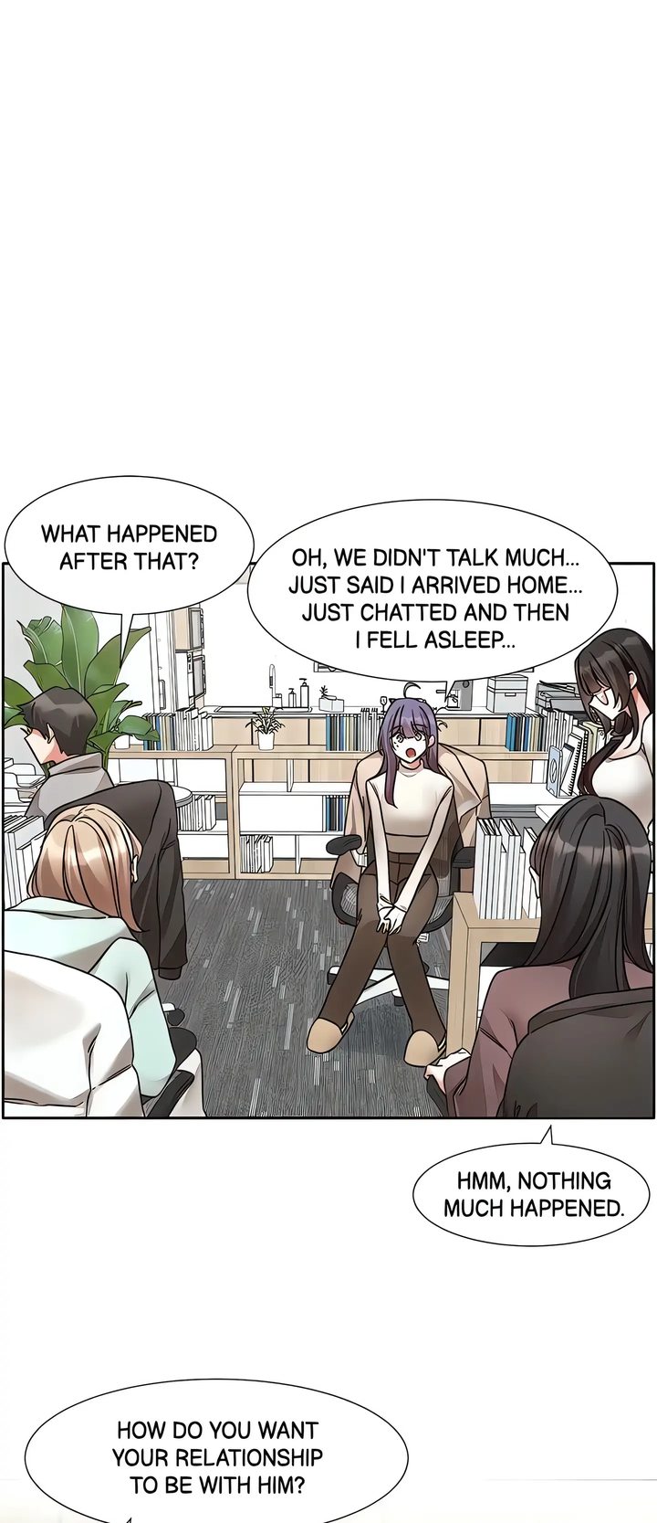Page 11 of Chapter 207: Circles