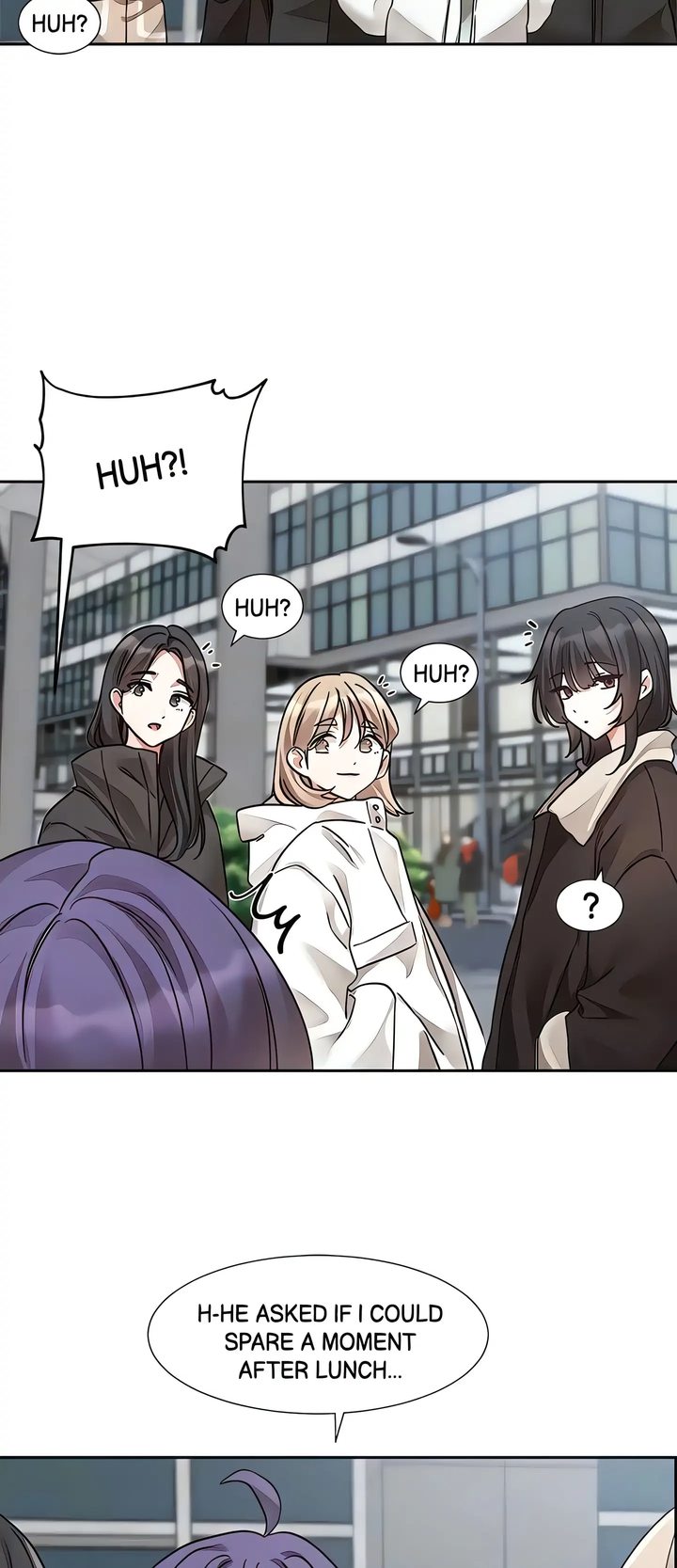 Page 14 of Chapter 207: Circles