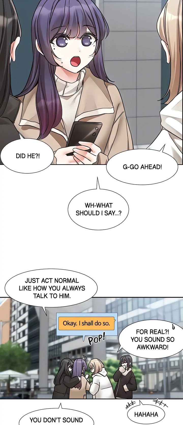 Page 15 of Chapter 207: Circles