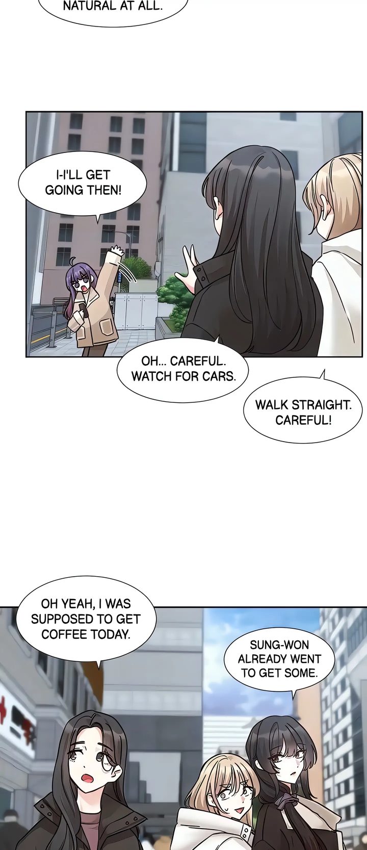 Page 16 of Chapter 207: Circles