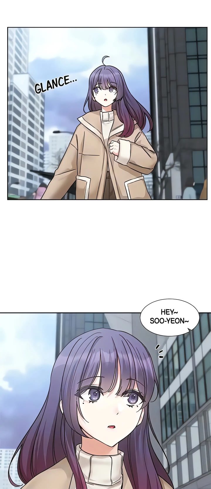 Page 18 of Chapter 207: Circles