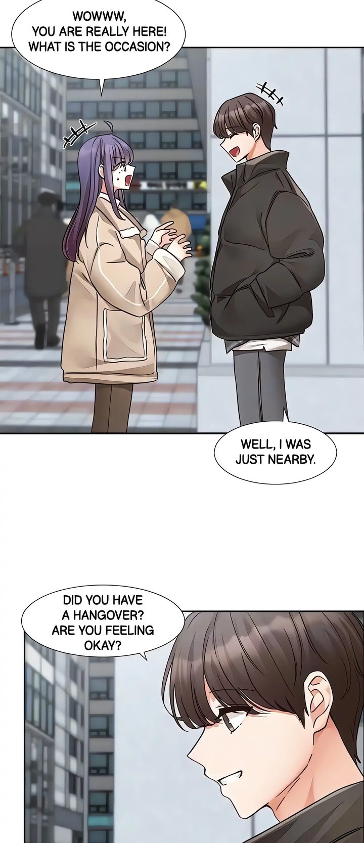 Page 20 of Chapter 207: Circles
